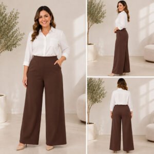 Pantalon turc 004