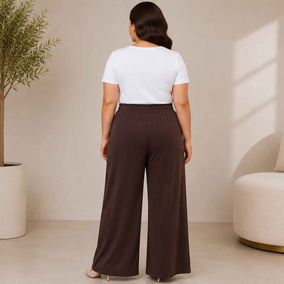 Pantalon polyamide 009 – Image 3