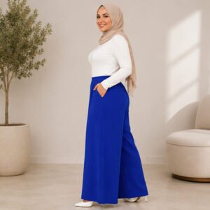 Pantalon turc 006