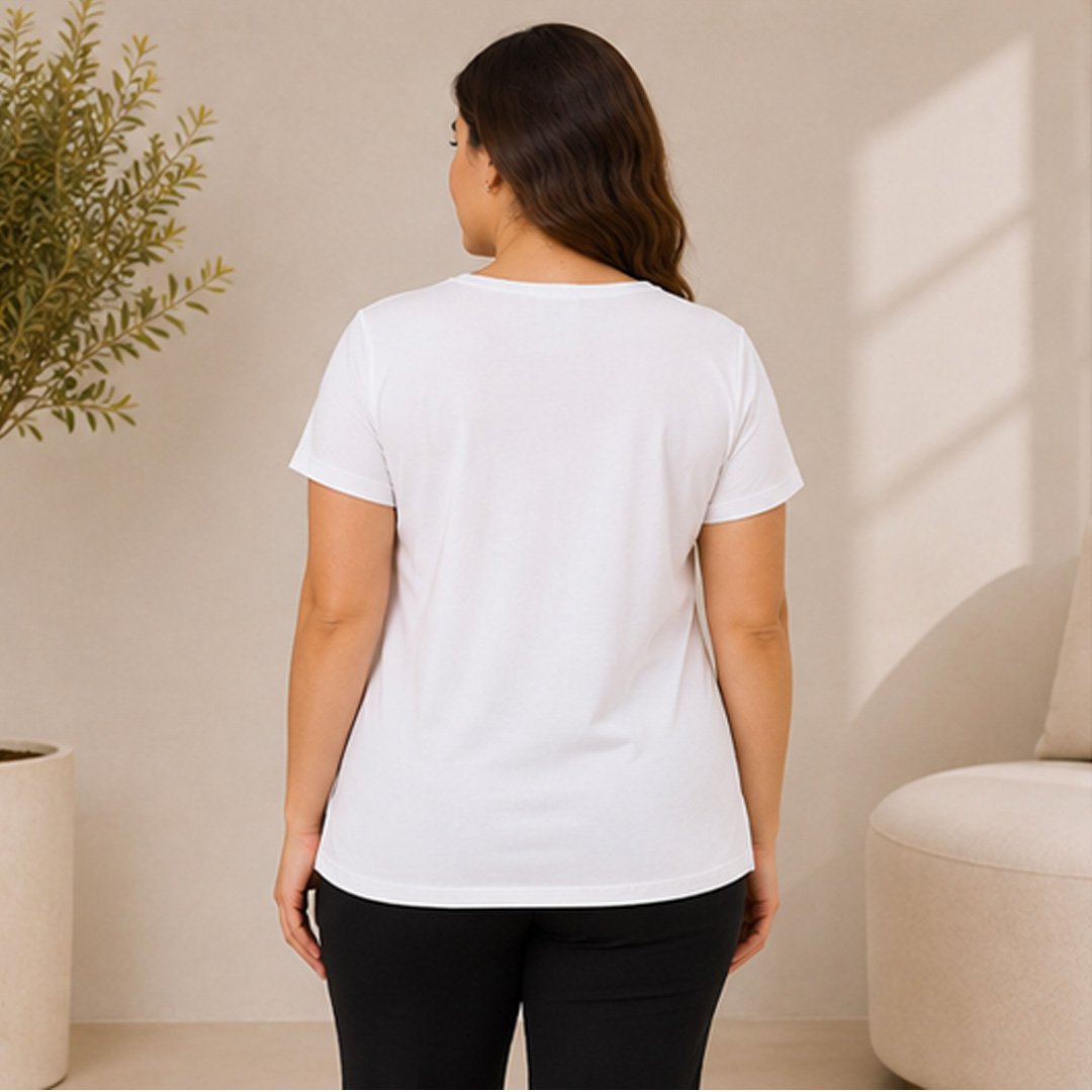 Tee-shirt 001 – Image 3