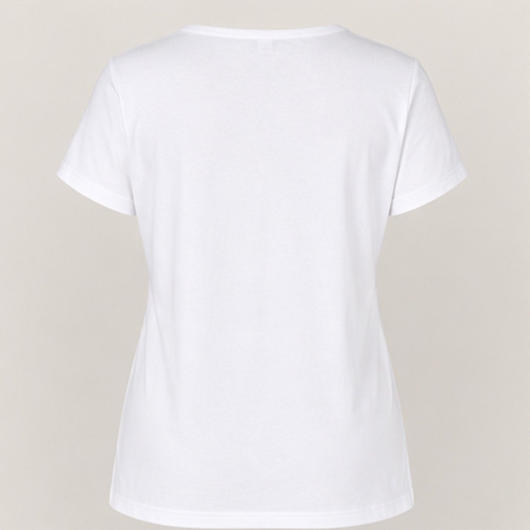 Tee-shirt 002 – Image 4