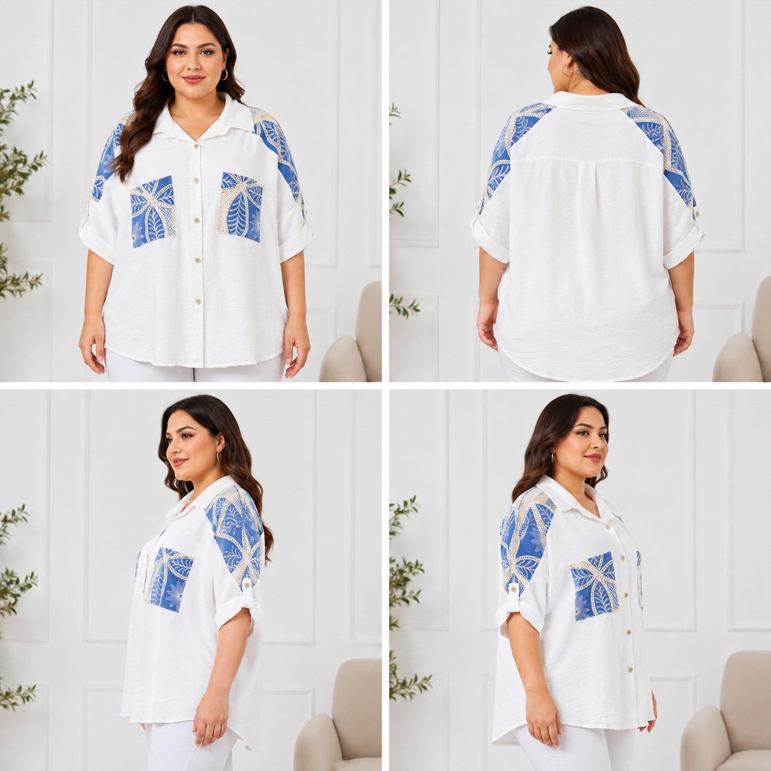 chemise 015 – Image 4