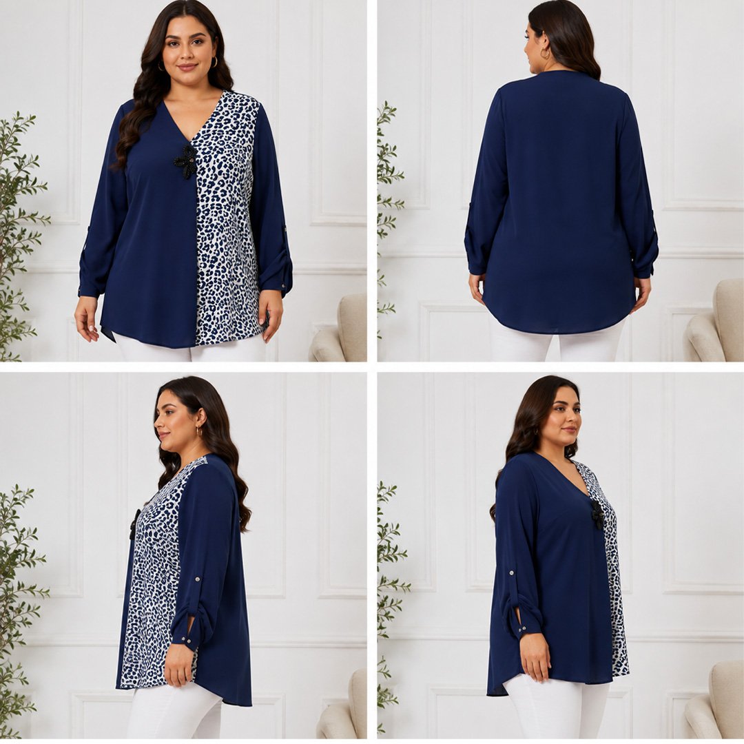 chemise turquie 005 – Image 5
