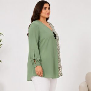 chmise turquie 004