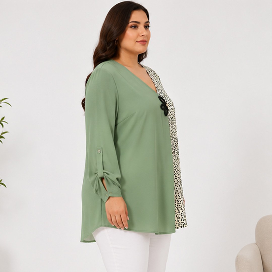 chmise turquie 004