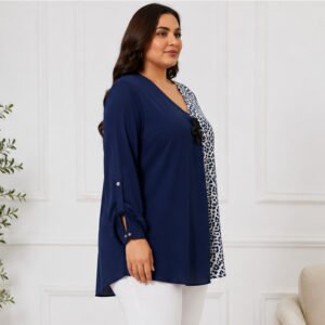 chemise turquie 005