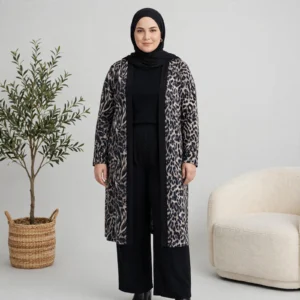 Ensembles 001