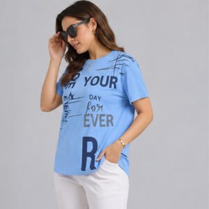 Tee-shirt 003