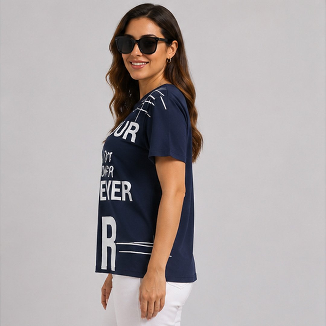 Tee-shirt 004 – Image 2