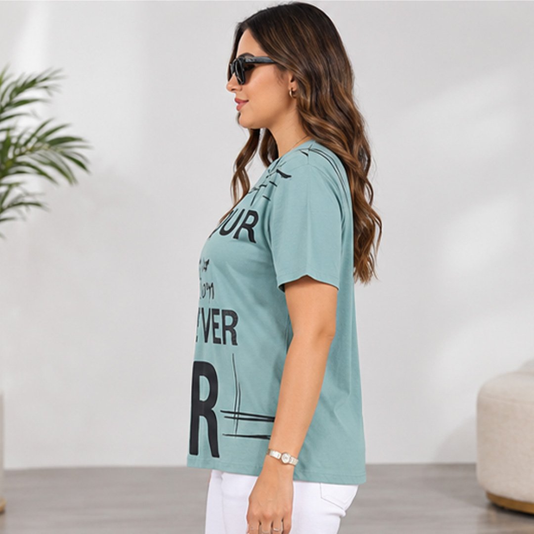 Tee-shirt 005 – Image 2