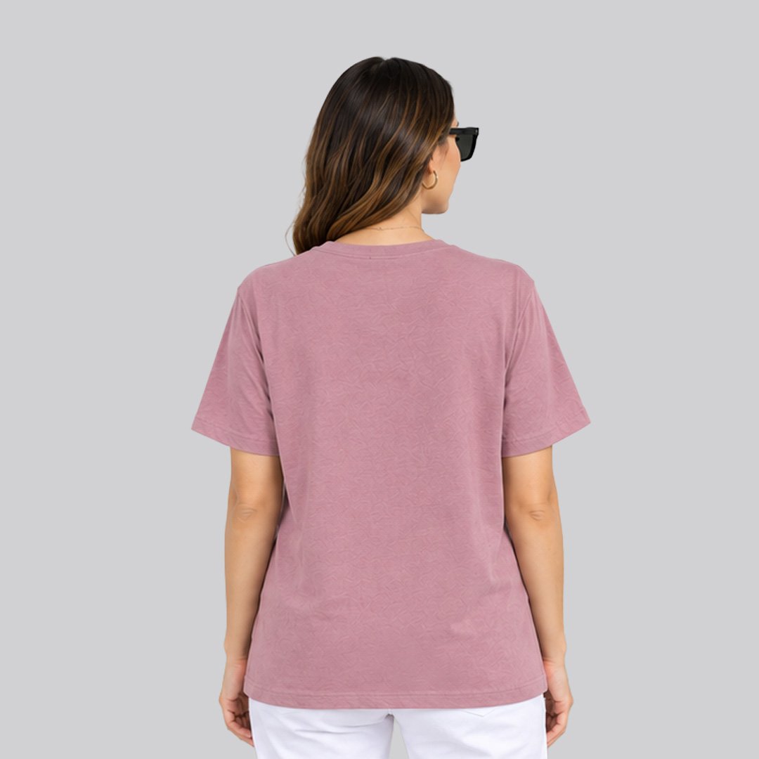 Tee-shirt 006 – Image 2