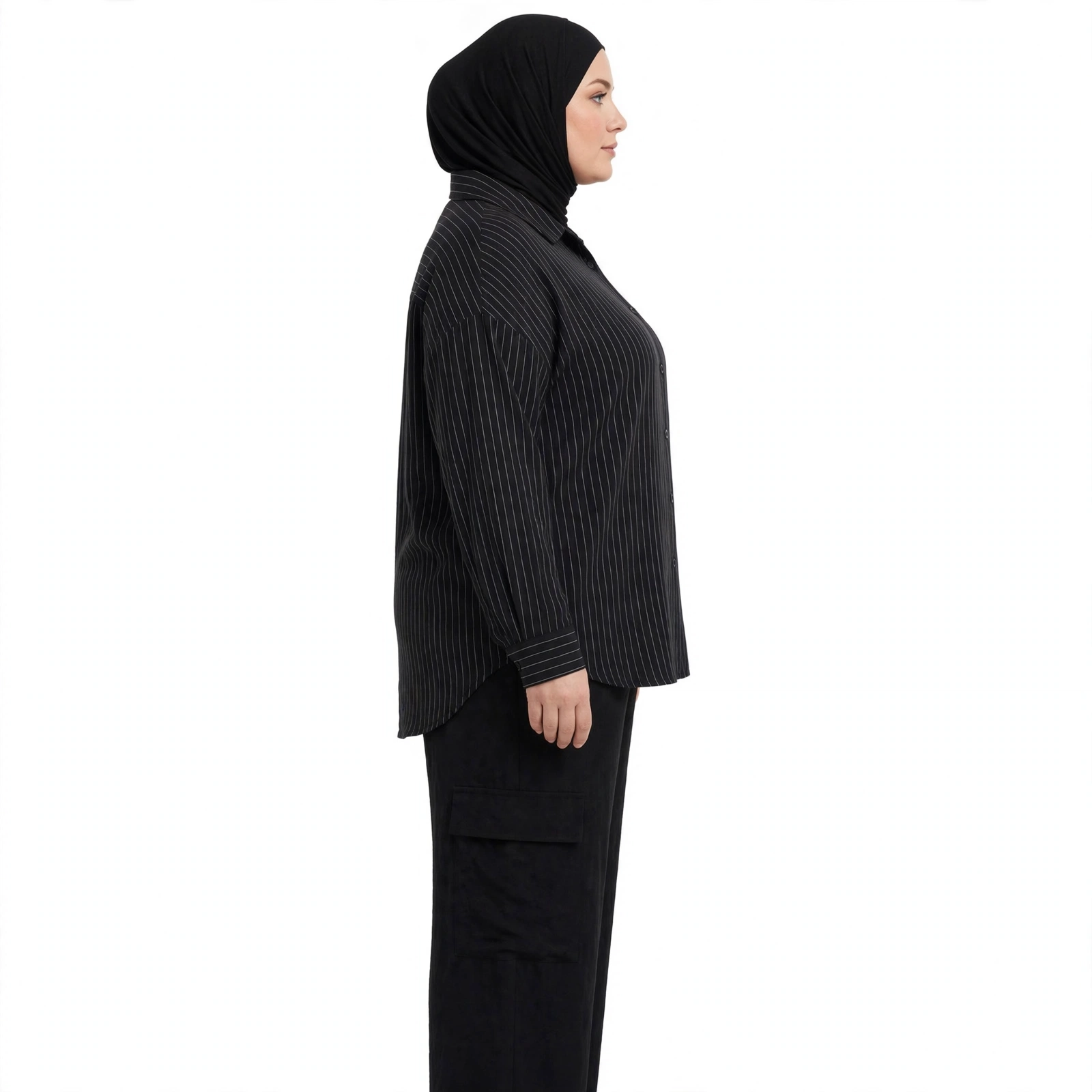 Ensemble 016 – Image 2