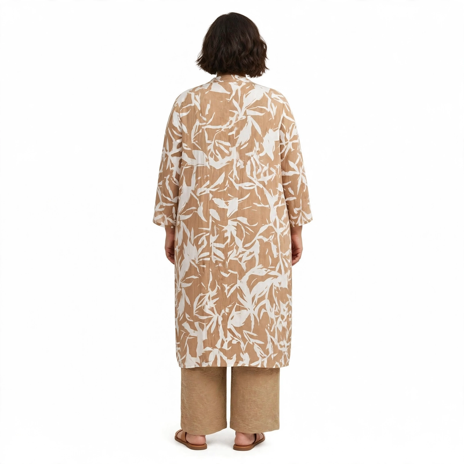 Ensemble 011 – Image 2