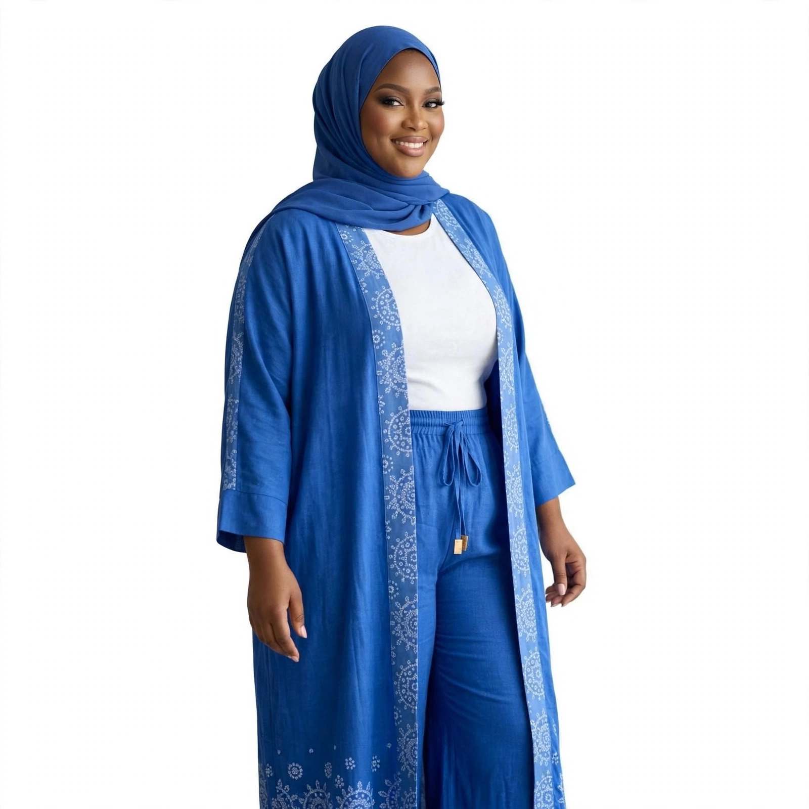 Ensemble 013 – Image 2