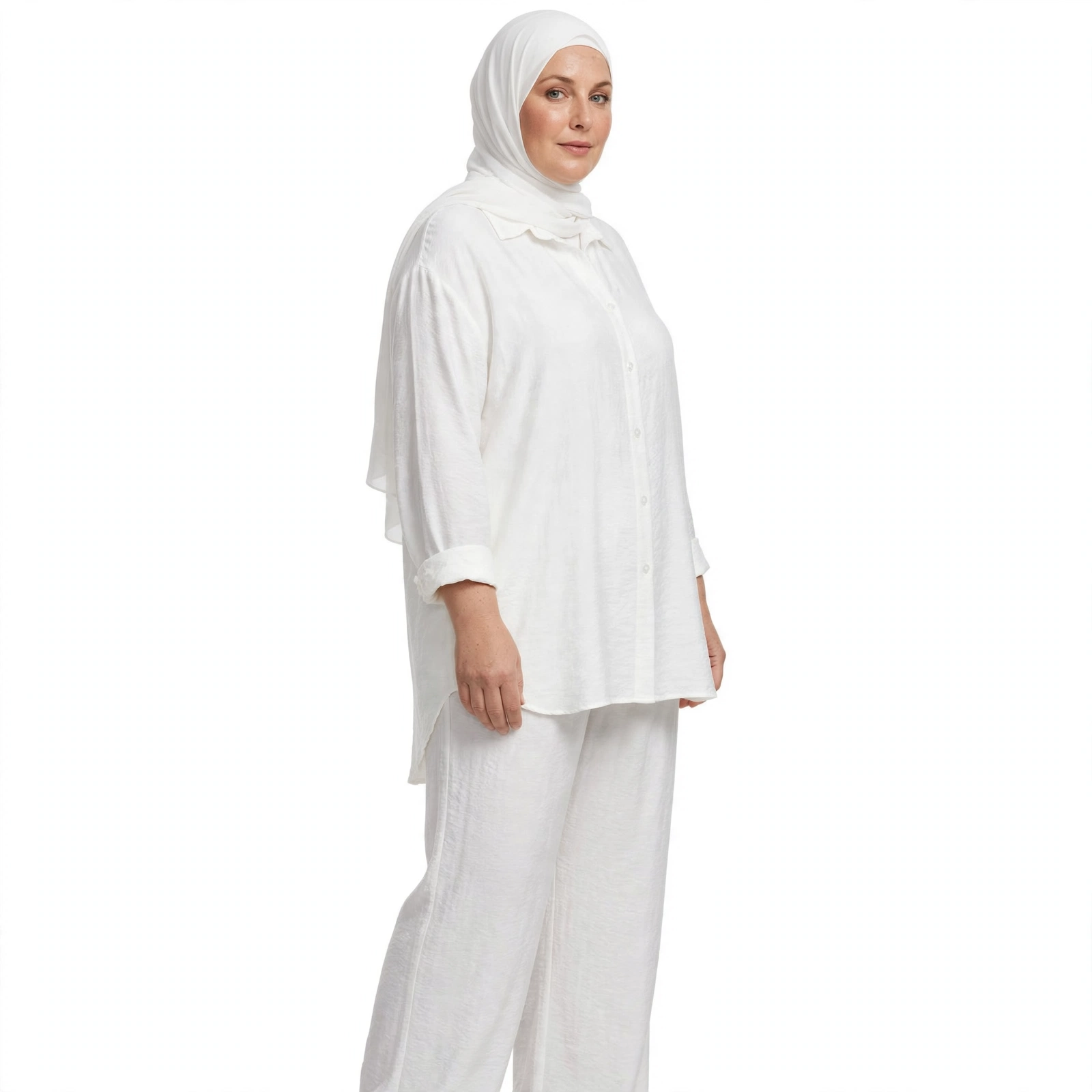 Ensemble 015 – Image 2