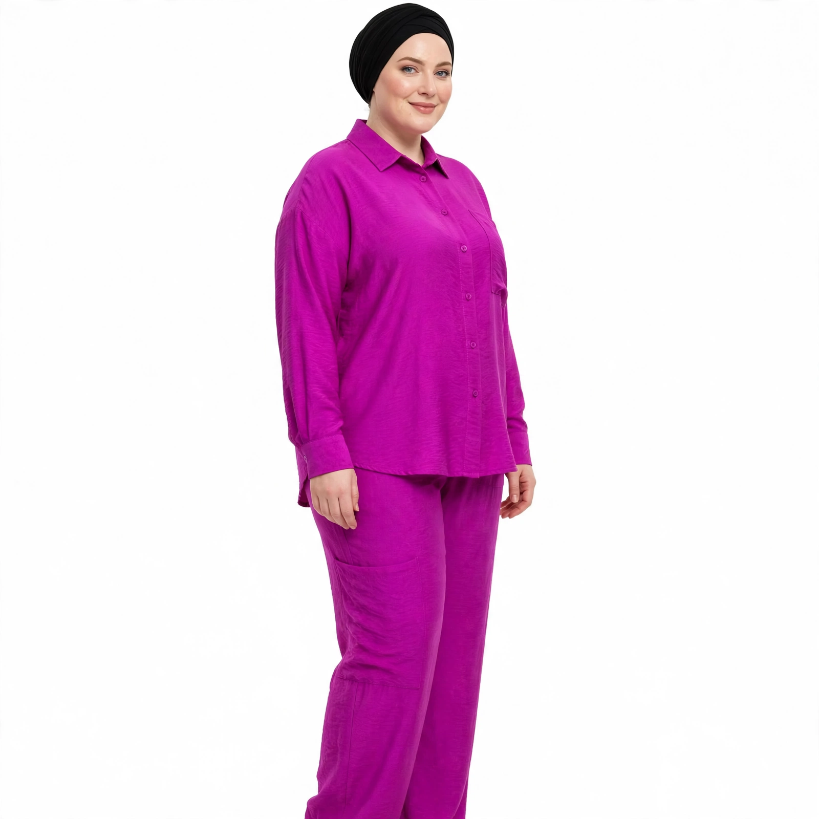 Ensemble 017