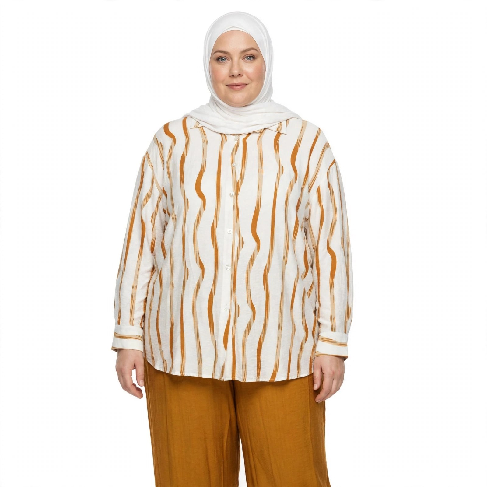 Ensemble 019 – Image 5