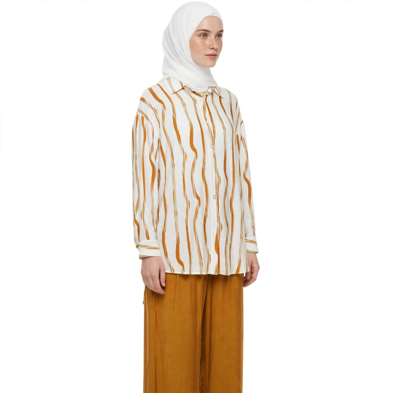 Ensemble 019 – Image 2