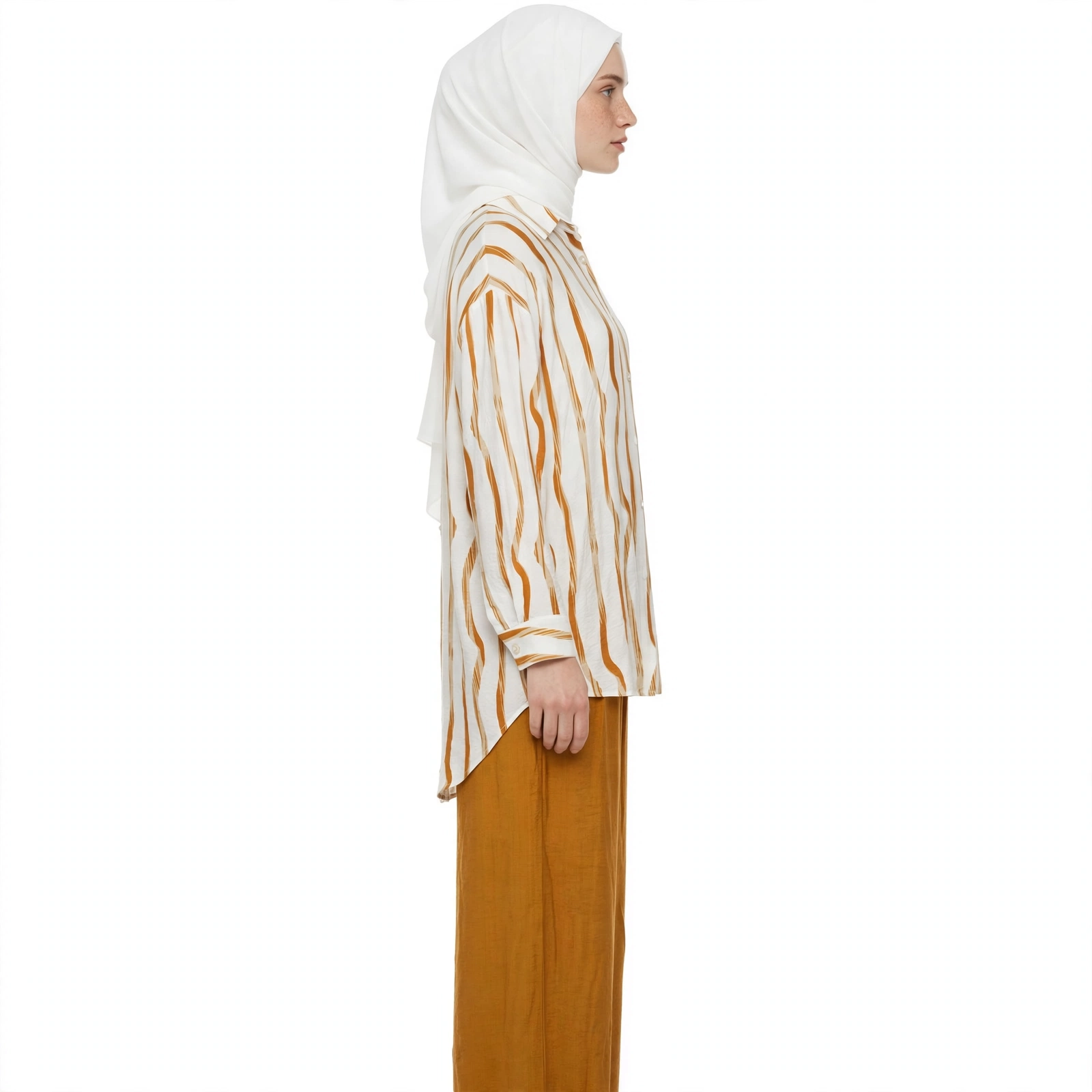 Ensemble 019 – Image 3