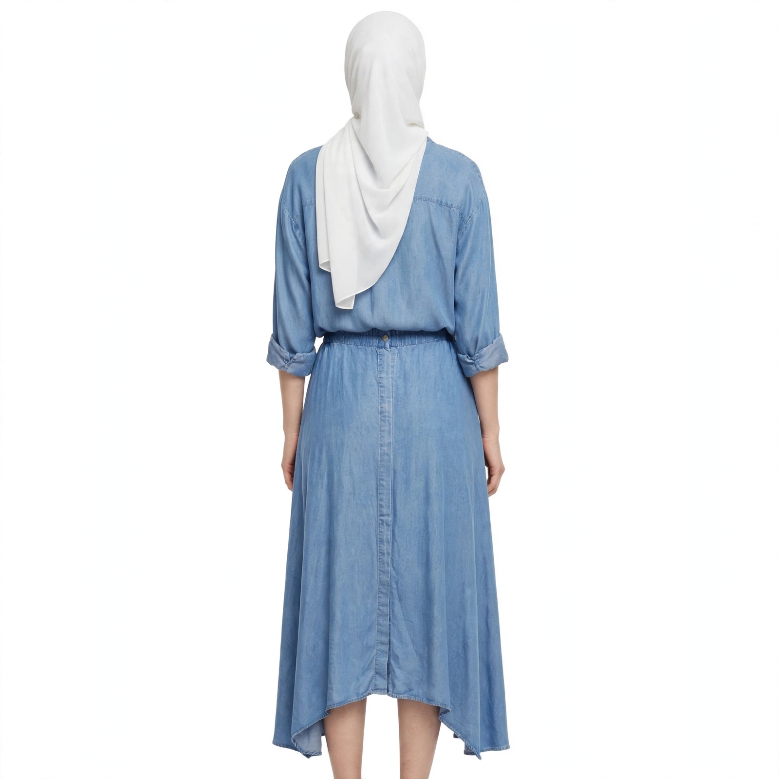 Ensemble 020 – Image 2