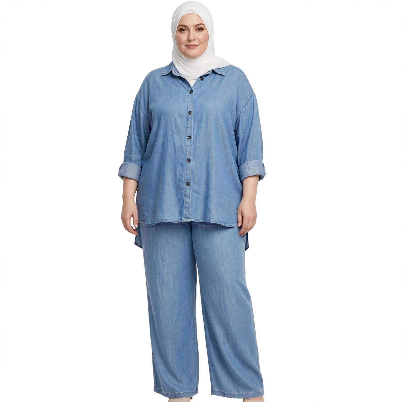 Ensemble 021 – Image 2