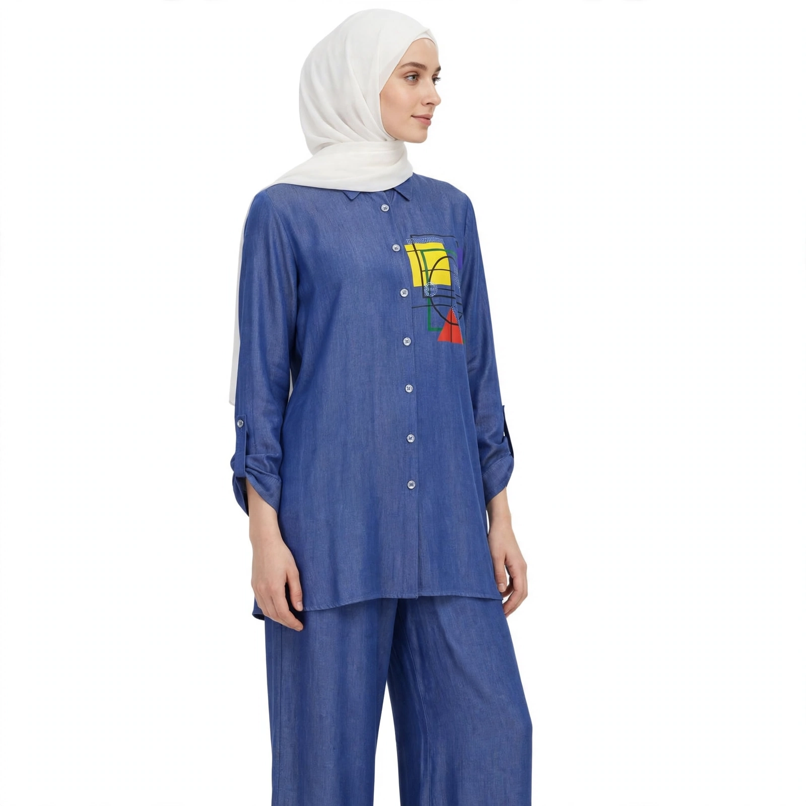 Ensemble 023 – Image 2