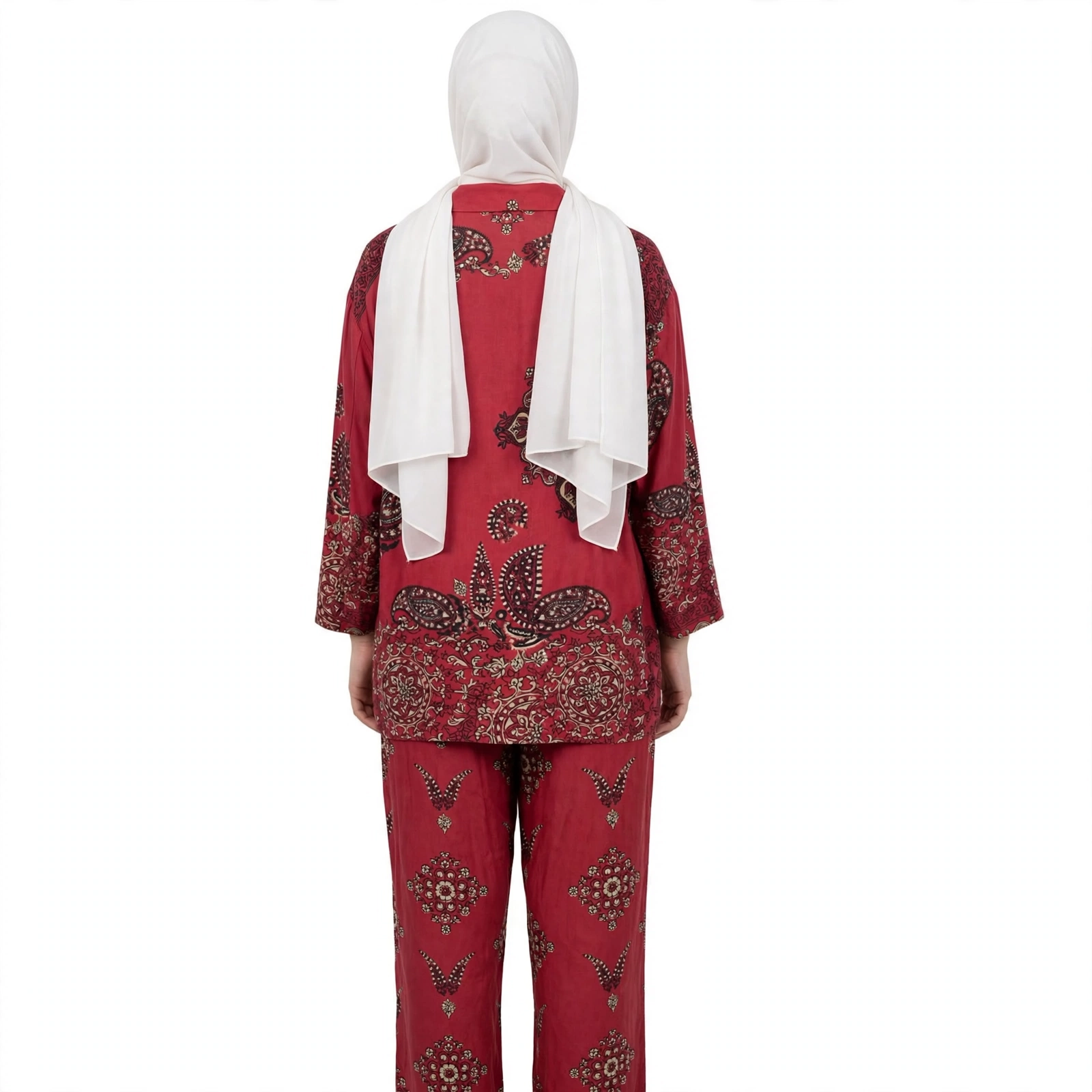 Ensemble 024 – Image 2