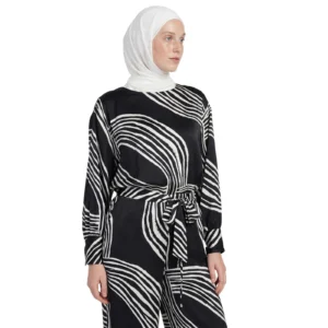 Ensemble 025
