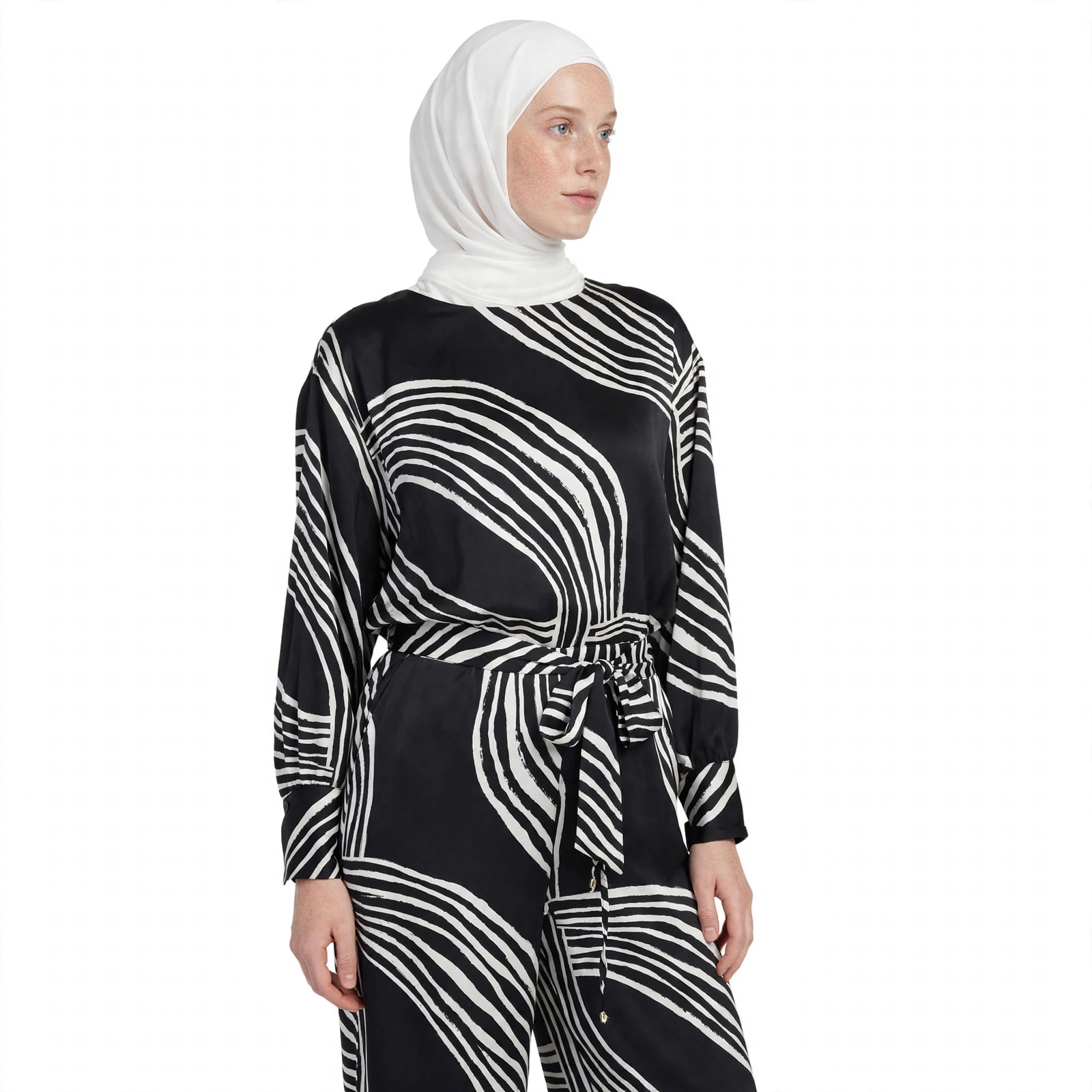 Ensemble 025