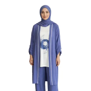 Ensemble 005