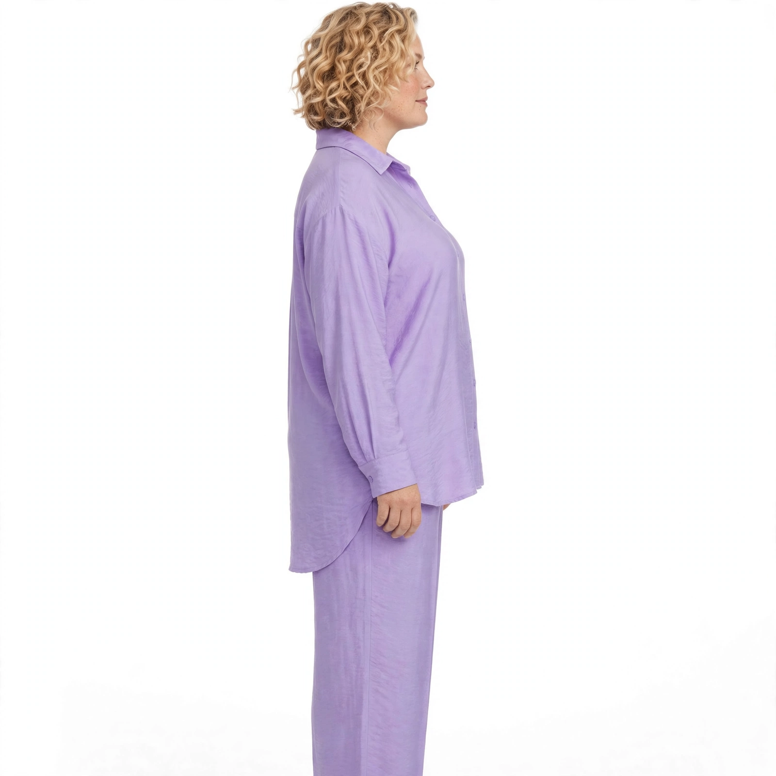 Ensemble 014 – Image 2