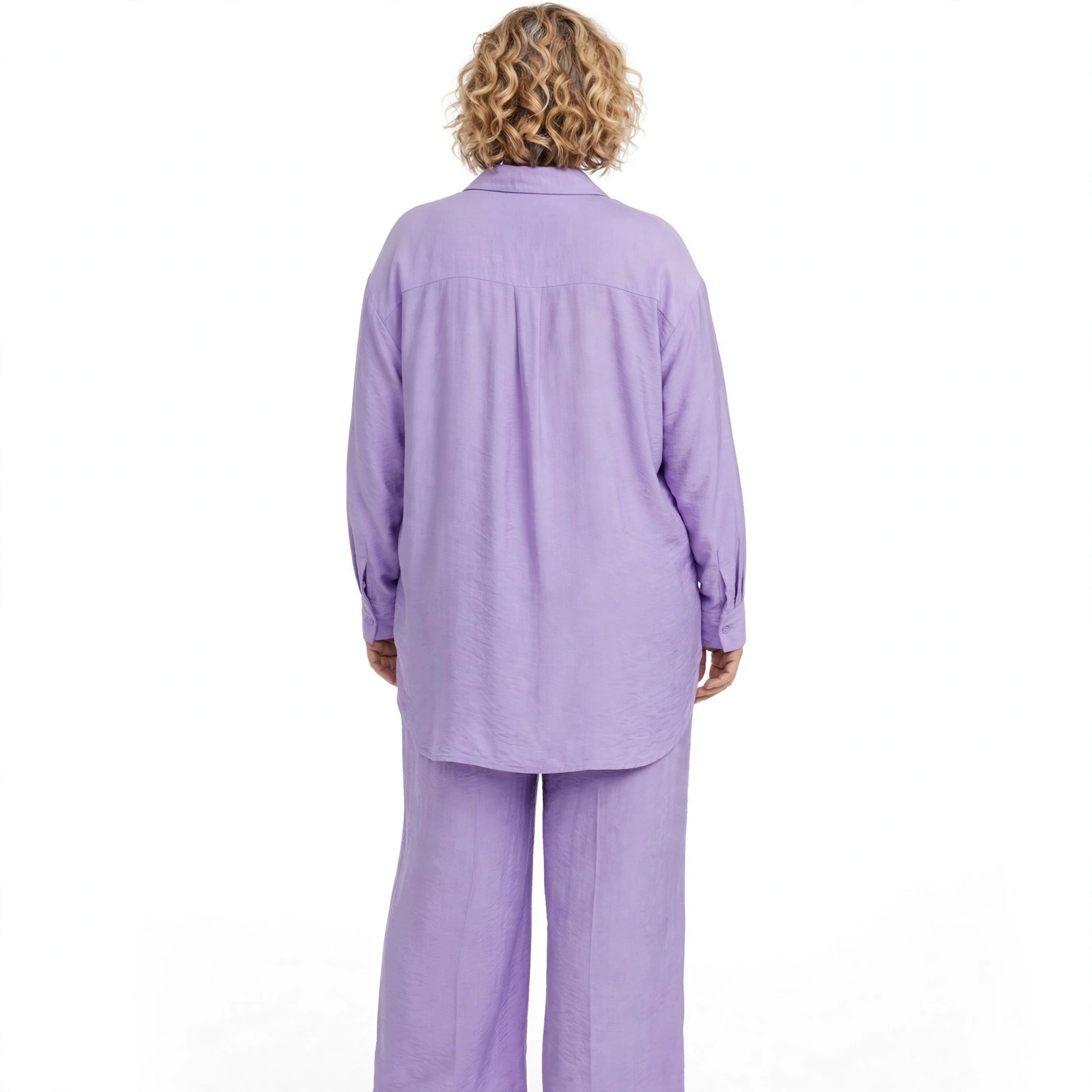 Ensemble 014 – Image 3