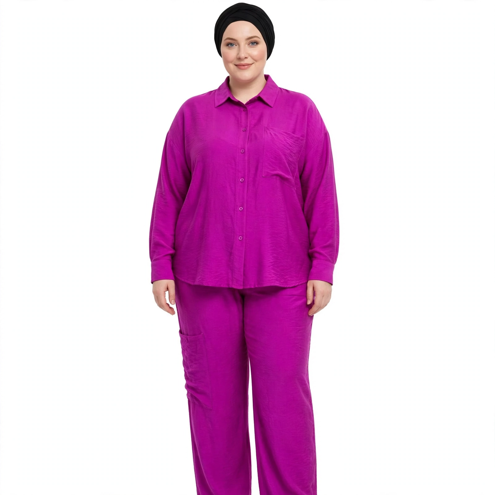 Ensemble 017 – Image 4