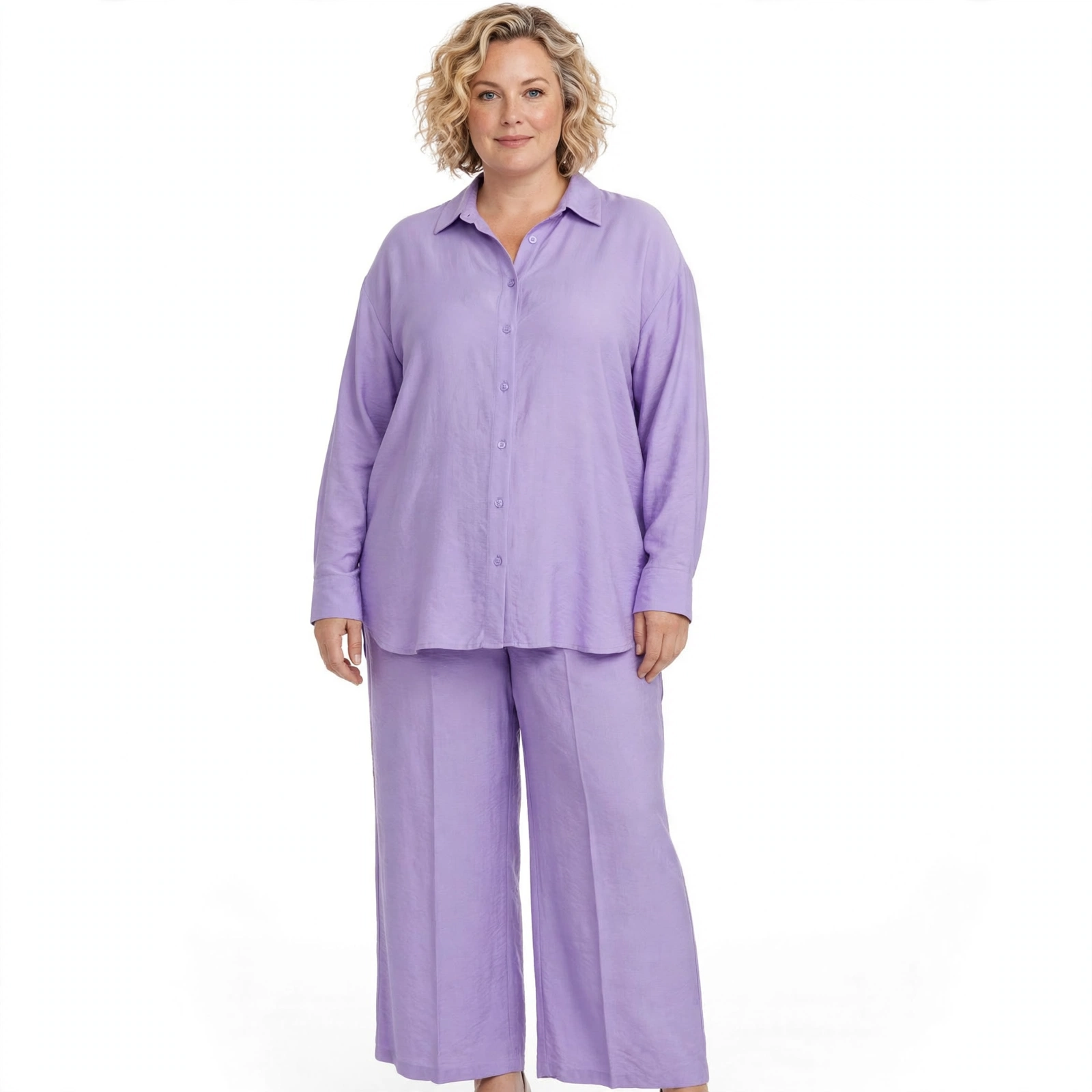 Ensemble 014 – Image 4