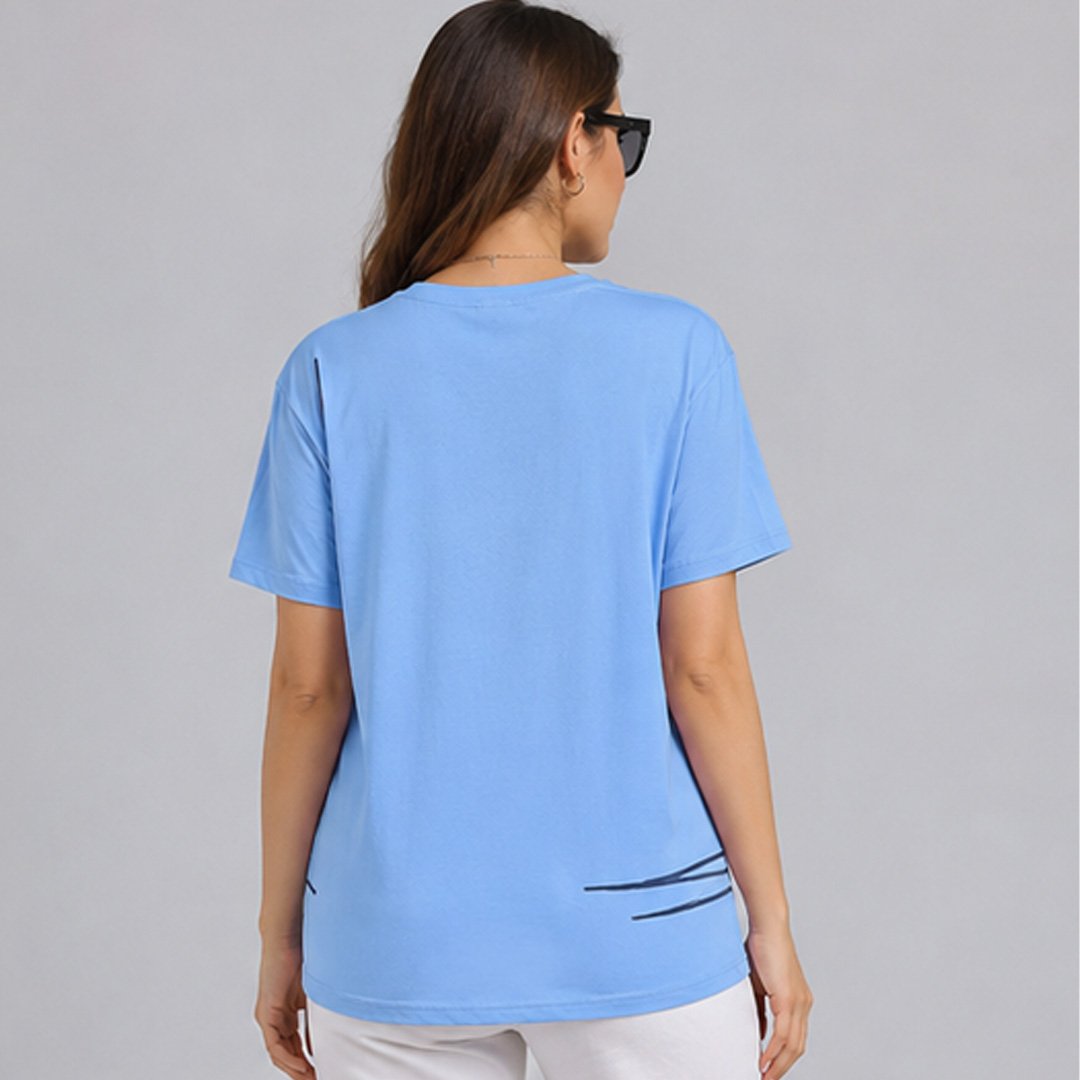 Tee-shirt 003 – Image 3