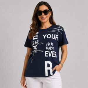 Tee-shirt 004