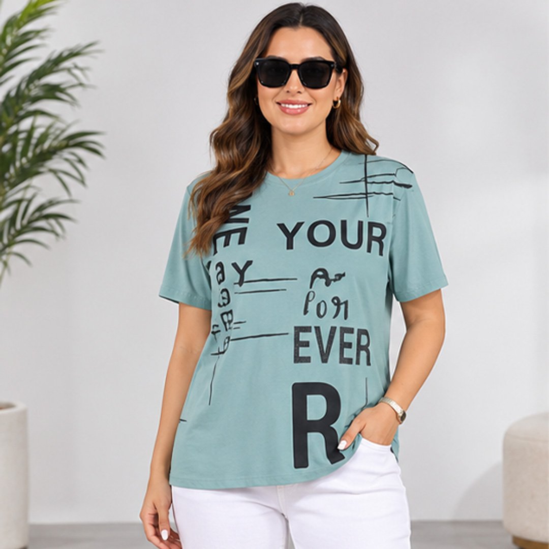 Tee-shirt 005 – Image 3