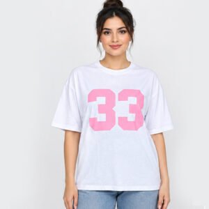 Tee-shirt 007