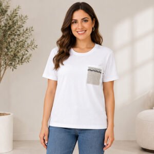 Tee-shirt 008