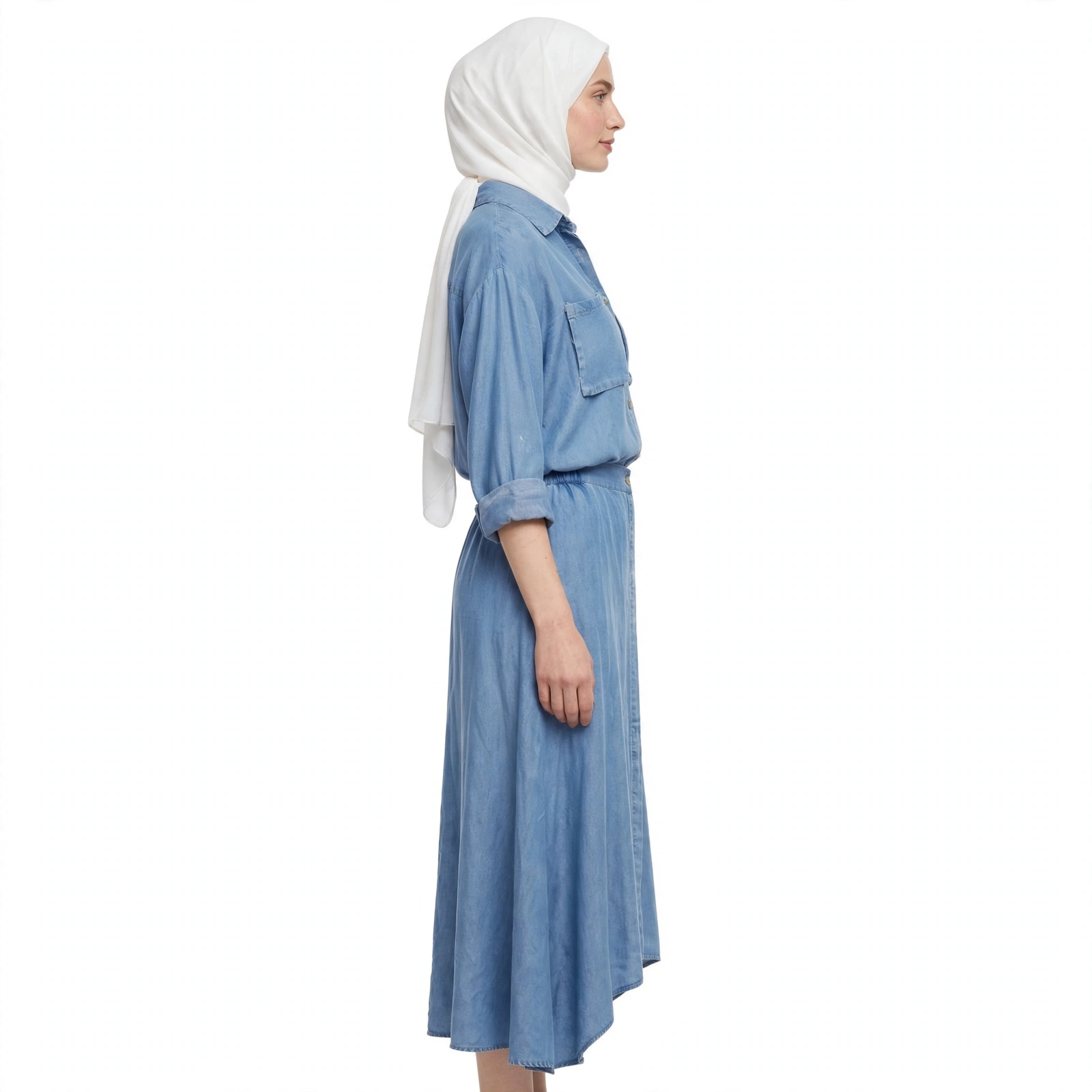 Ensemble 020 – Image 3
