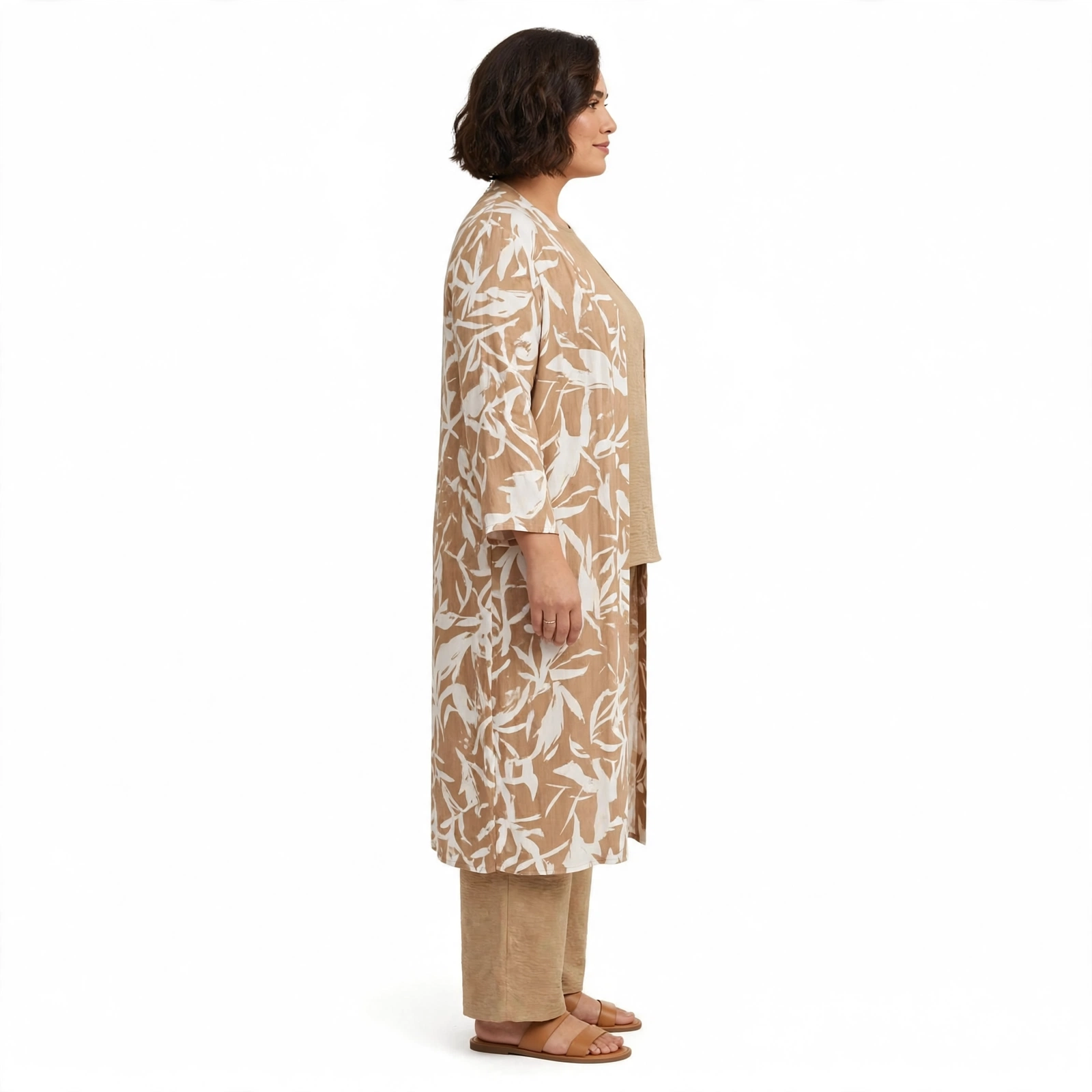 Ensemble 011 – Image 3
