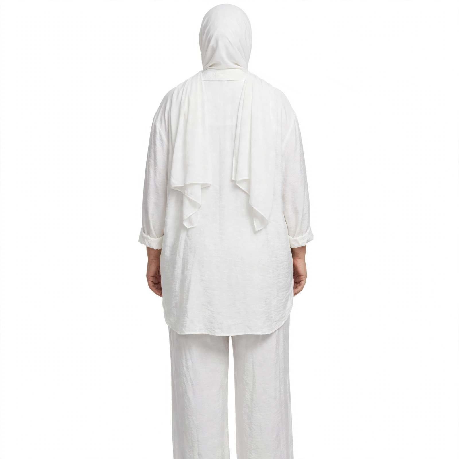 Ensemble 015 – Image 3