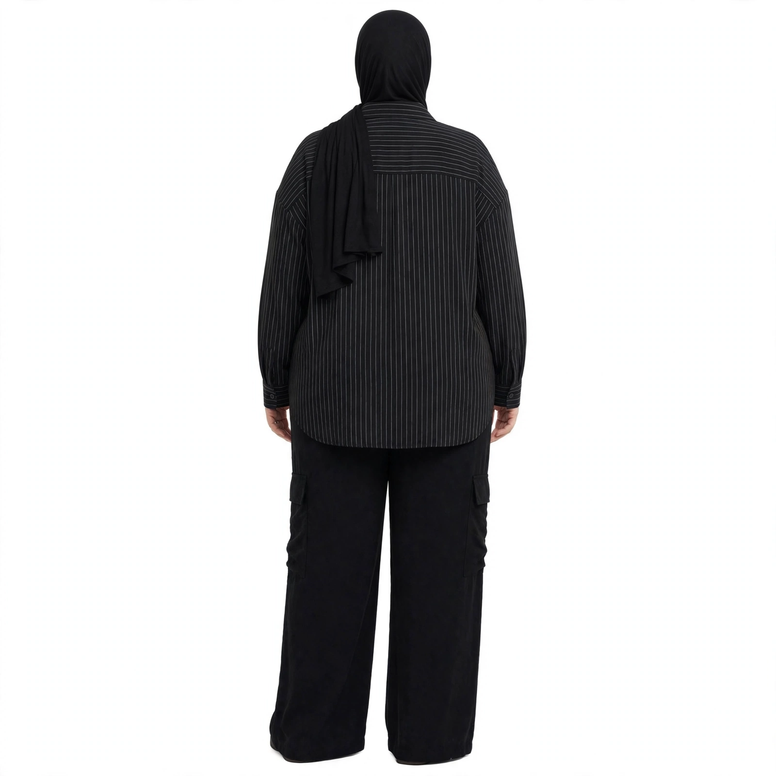 Ensemble 016 – Image 3
