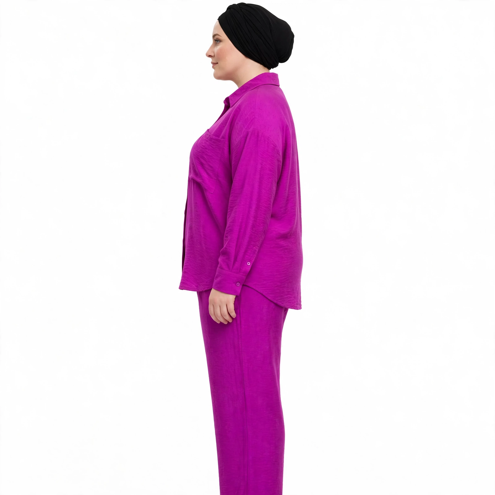 Ensemble 017 – Image 3