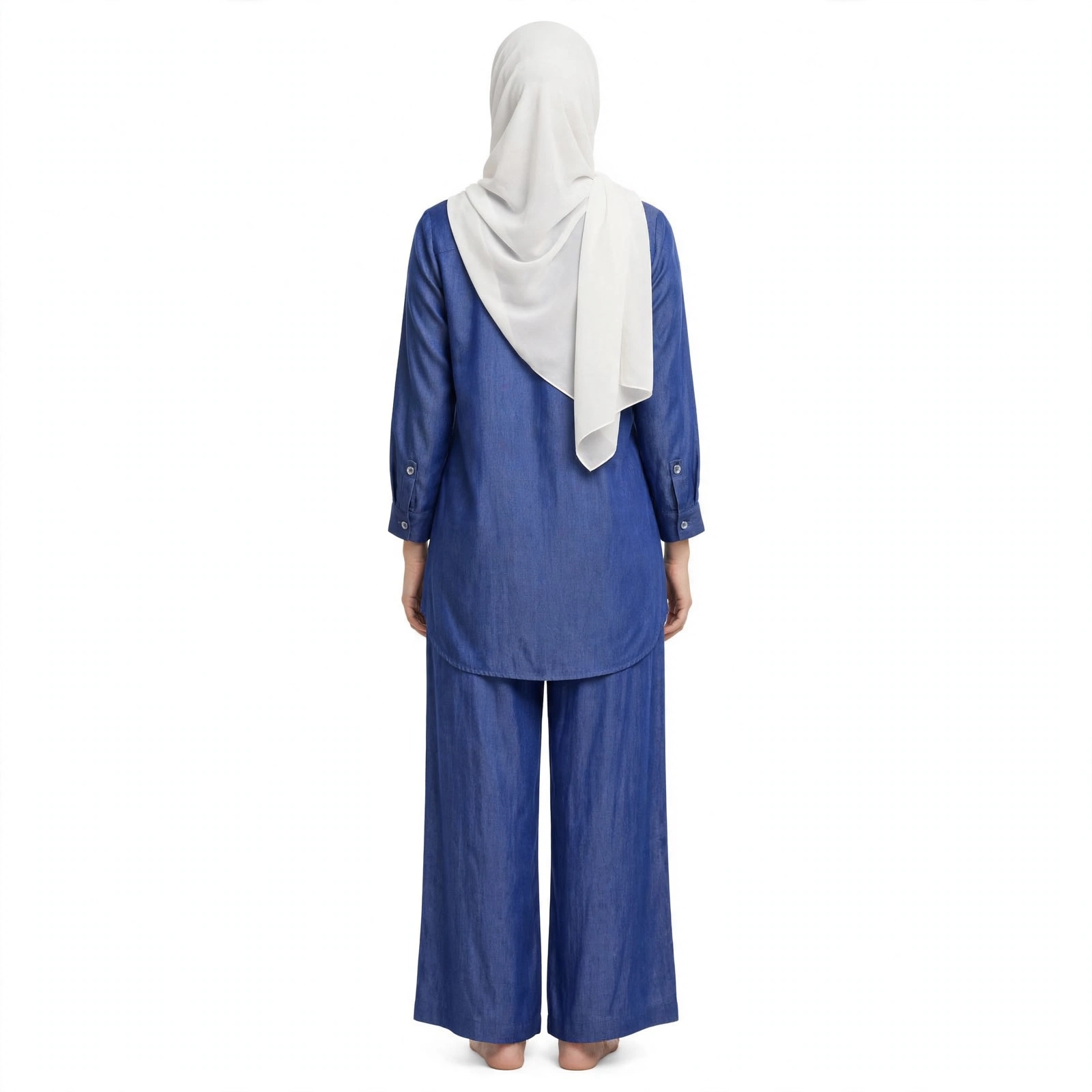 Ensemble 023 – Image 3