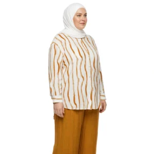 Ensemble 019