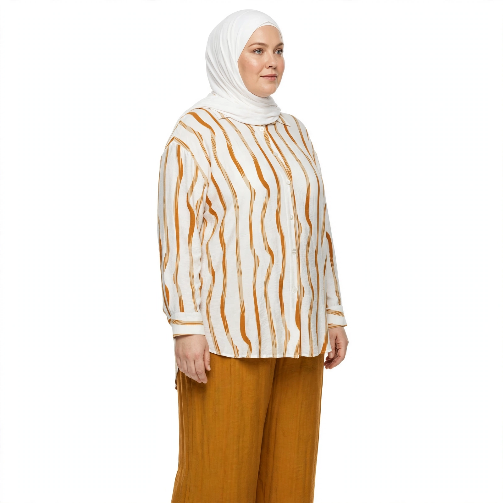 Ensemble 019
