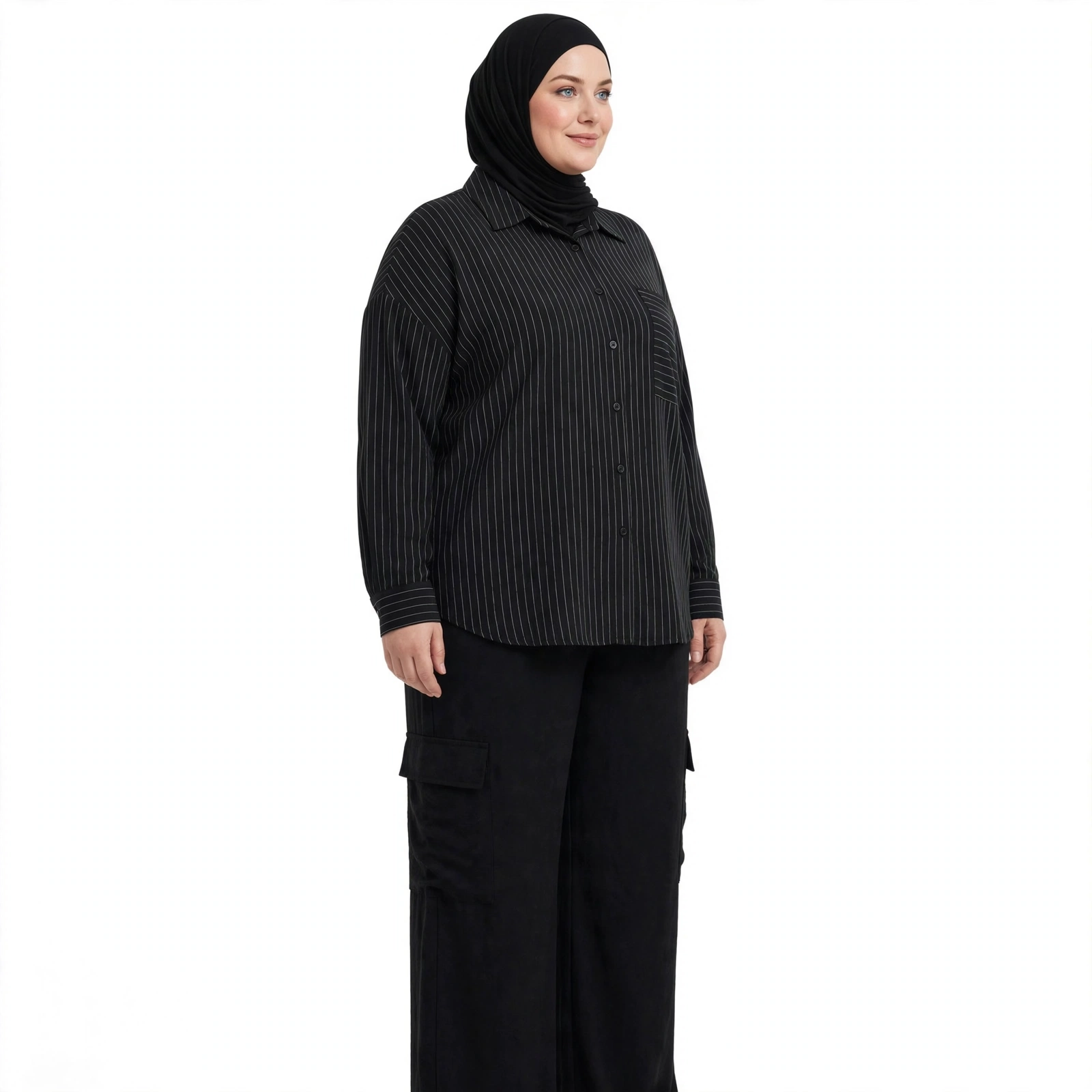 Ensemble 016