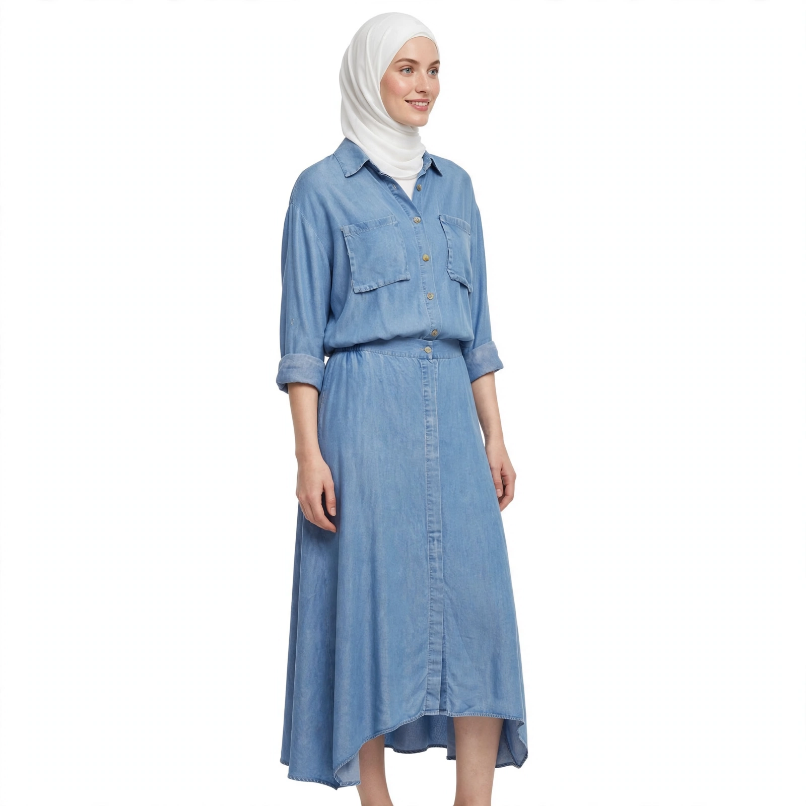 Ensemble 020 – Image 4