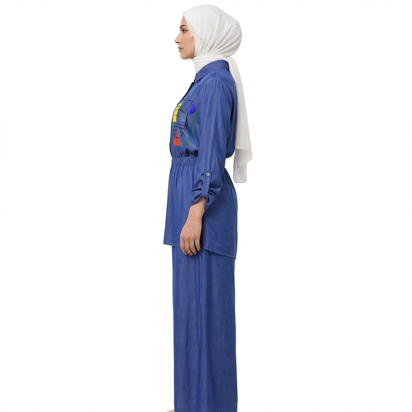 Ensemble 023 – Image 4